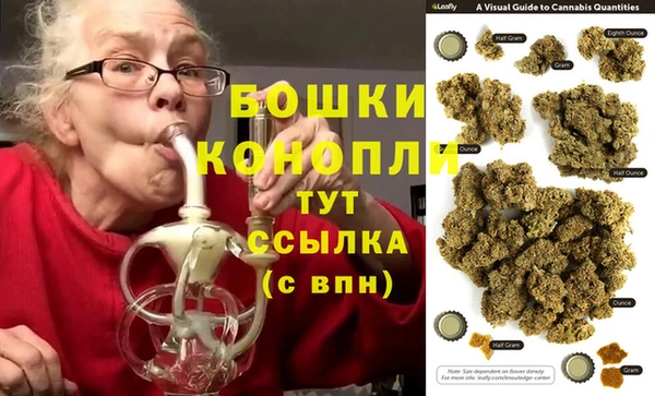 круглые Вяземский