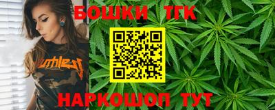 тгк Балаково
