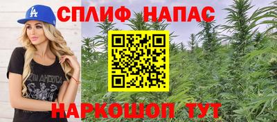 тгк Балаково